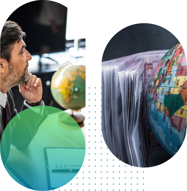 CbCR (Country-by-Country Reporting)