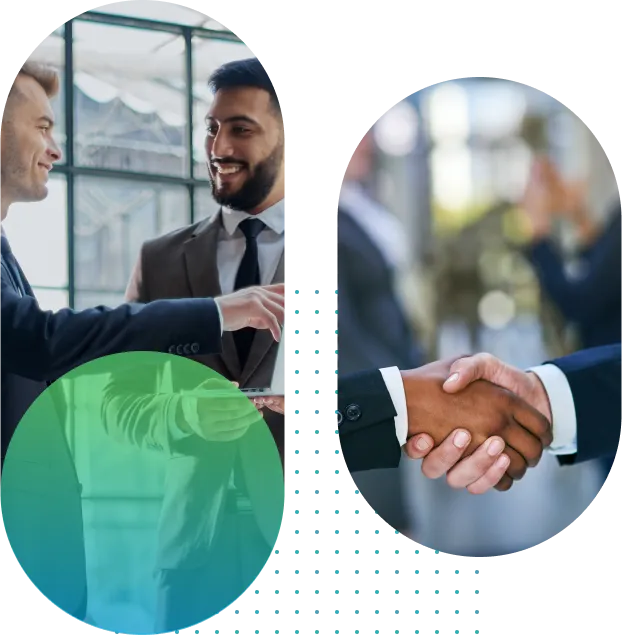 Mergers & Acquisition (M&A)