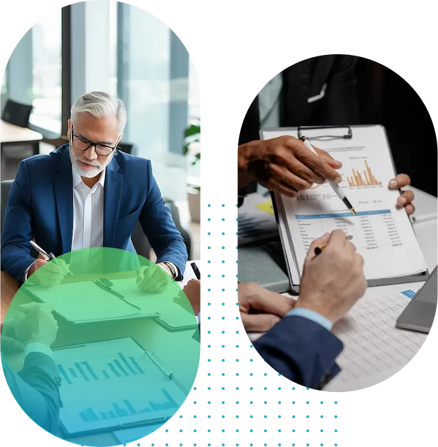 Risk Advisory Services