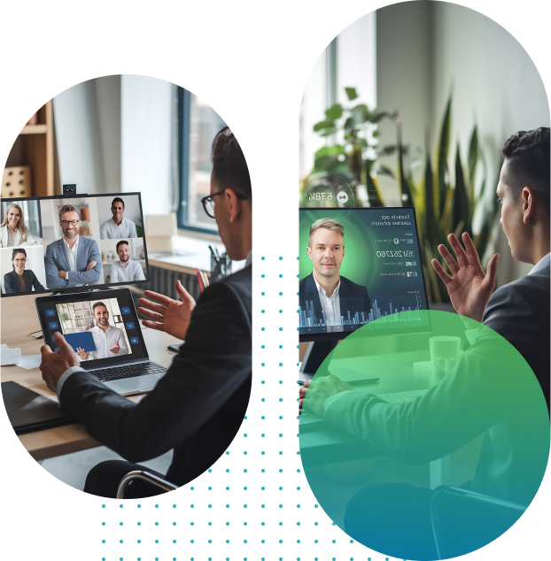 Virtual CFO Services