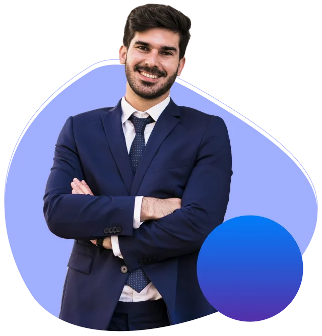 Why Choose Kountree Advisory