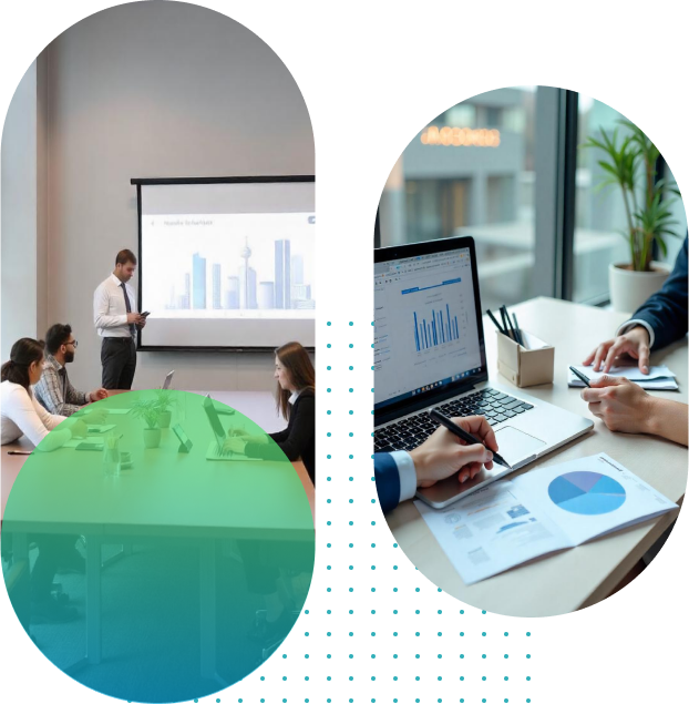 Business Setup in Freezones