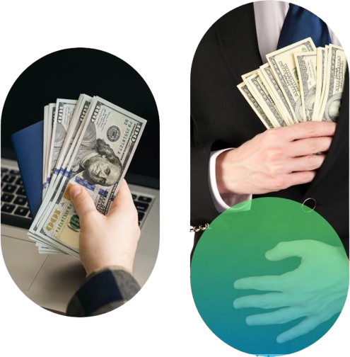 Counter-Financing-of-Terrorism-Compliance-CFT-removebg-preview