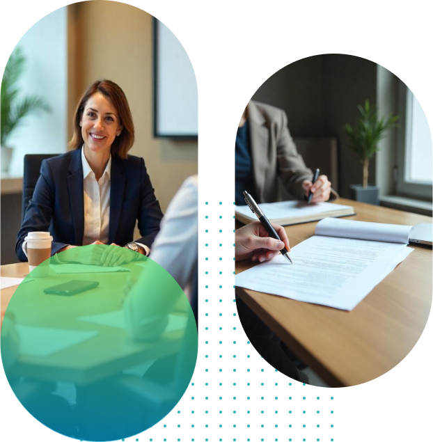 Local Sponsorship & PRO Services