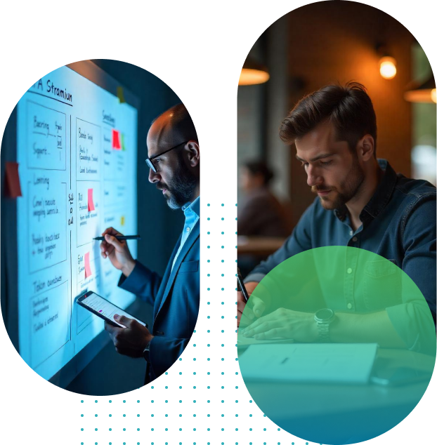 Robotic Process Automation (RPA)